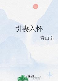 引江济淮
